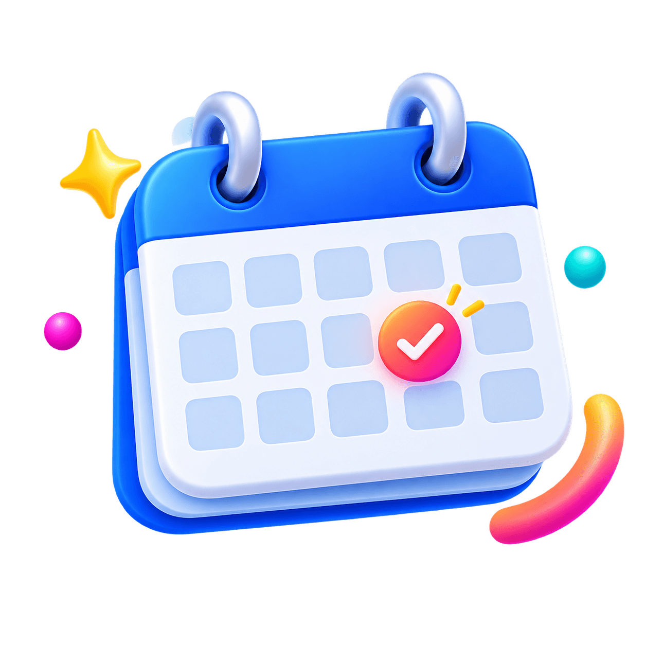 Illustration for the Khmer lunar calendar tool